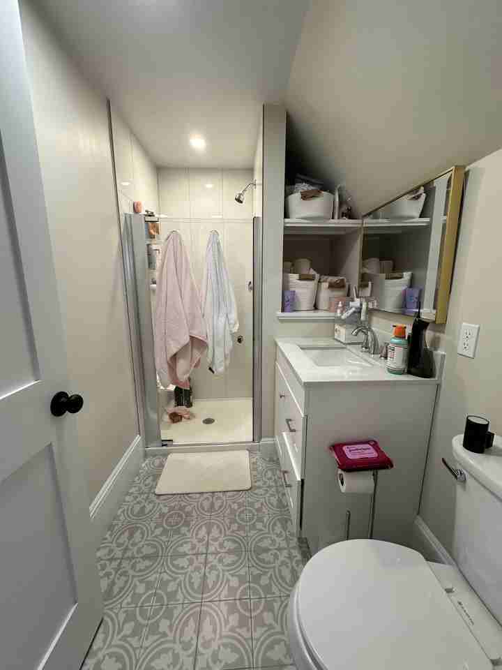 304 Main St #2 - Photo 4 of 16