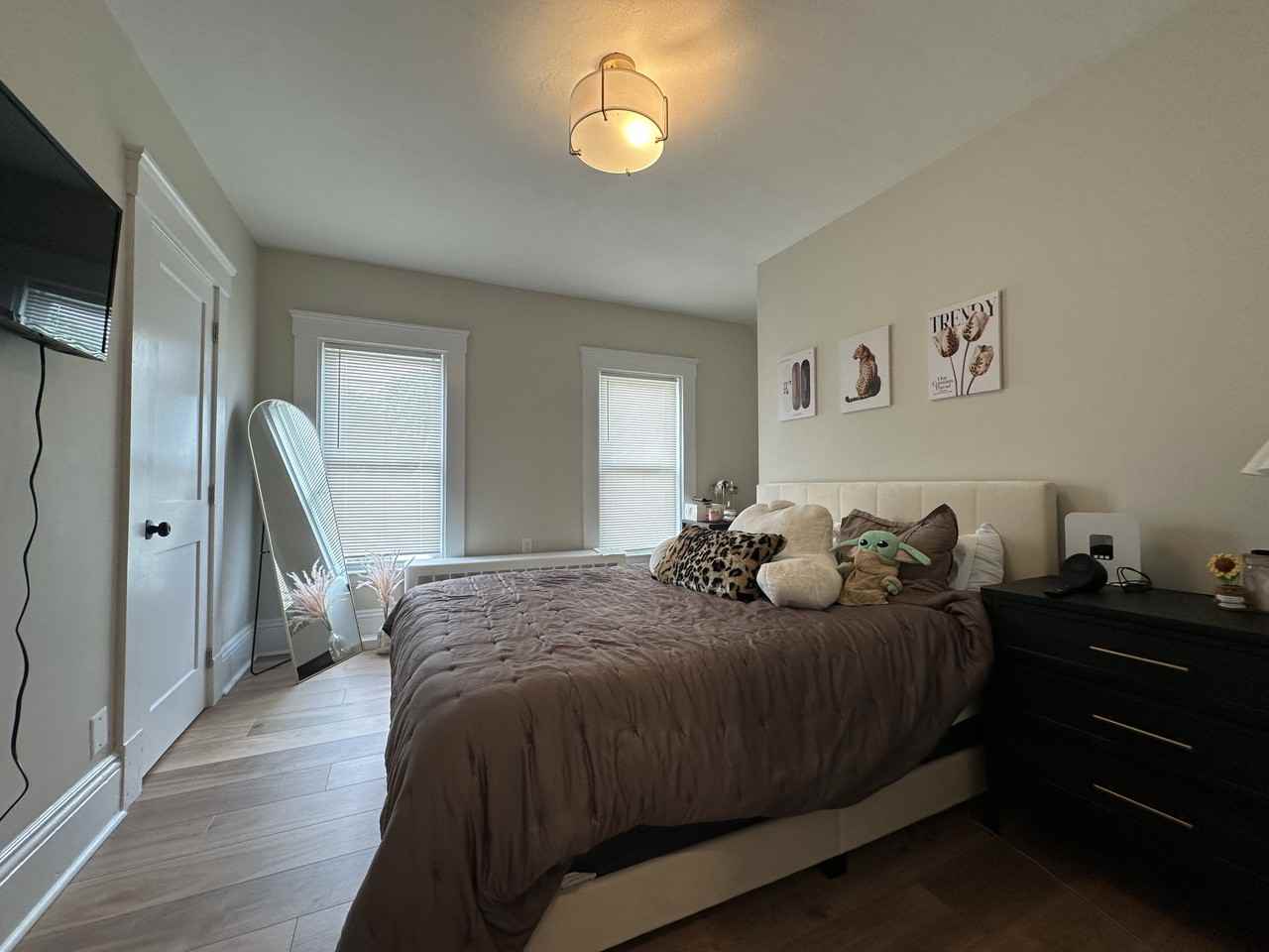 304 Main St #2 - Photo 5 of 16