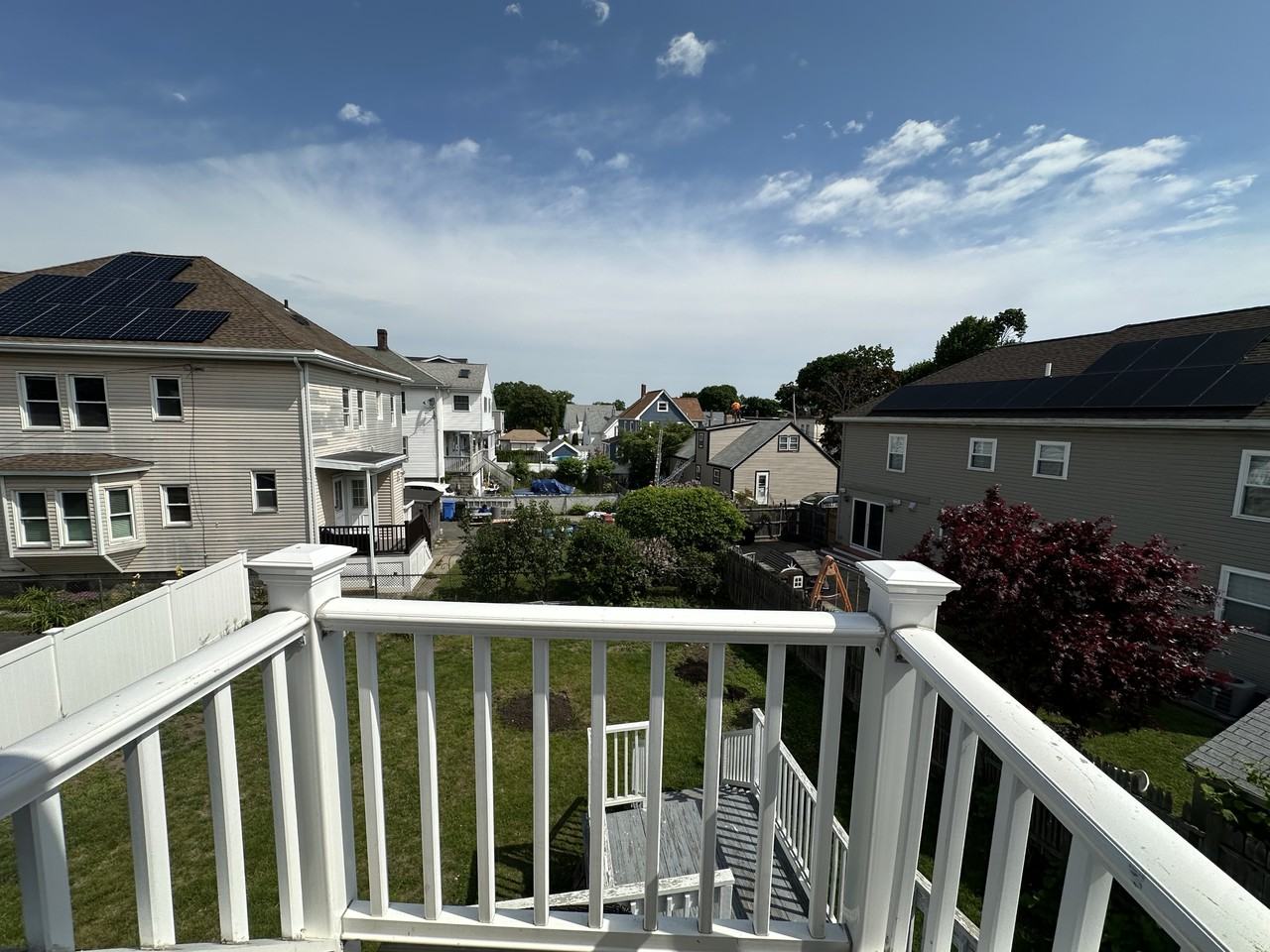 304 Main St #2 - Photo 7 of 16