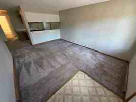featured image of 2805 Thomas Dr