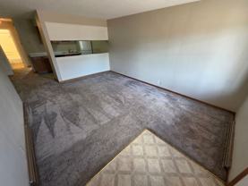 2805 Thomas - Photo 1 of 1