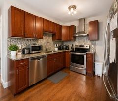 133 Warren St #1 - Photo 1 of 1