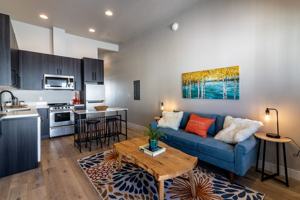 featured image of 1700 Copper Ridge Spur #201