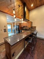 featured image of 1119 Overlook Dr