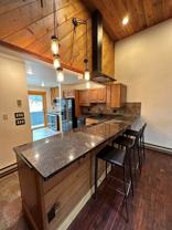 1119 Overlook Dr - Photo 1 of 1