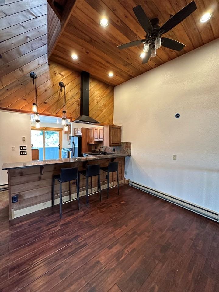 1119 Overlook Dr - Photo 2 of 16