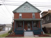 Arnheiter-214 Barron Avenue - Photo 1 of 1