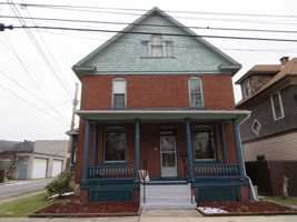featured image of 214 Barron Ave