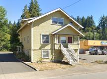 860 Central Ave - Photo 1 of 1