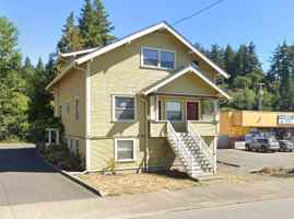 featured image of 860 Central Ave