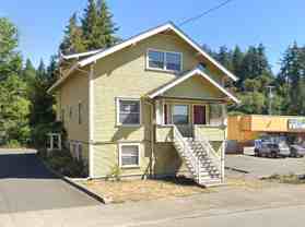 860 Central Ave - Photo 1 of 1