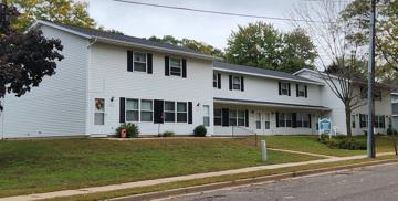 featured image of 2502 Sessions St