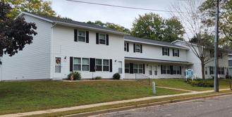 2502 Sessions Street - Photo 1 of 1