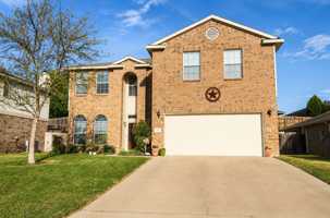 featured image of 217 Tepee Dr