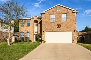 217 Tepee Dr - Photo 1 of 1