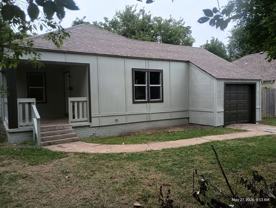 204 W Lockheed Dr - Photo 1 of 1