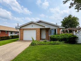 1320 E Livingston St - Photo 1 of 1