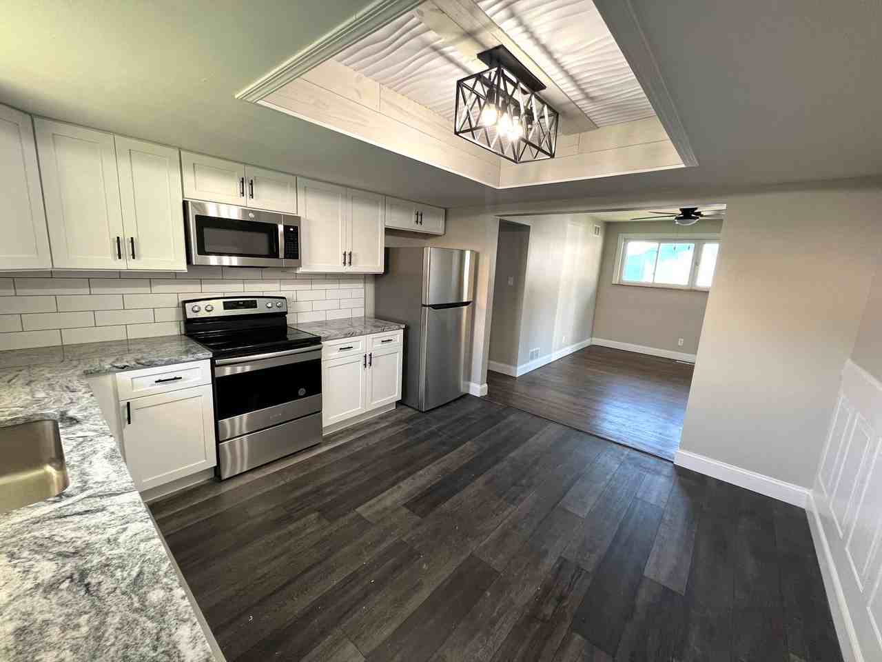 1320 E Livingston St - Photo 5 of 13