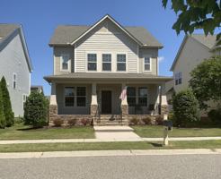 featured image of 3251 Leighton Blvd