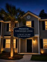 9 St Augustine Way - Photo 1 of 1