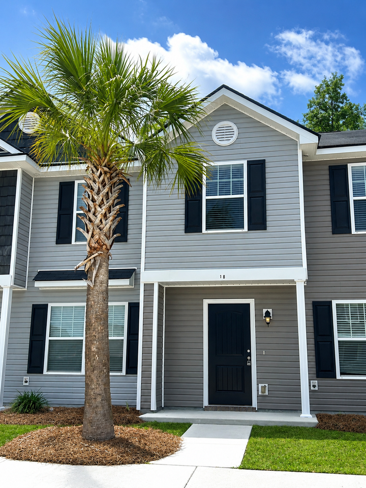 9 St Augustine Way - Photo 2 of 21