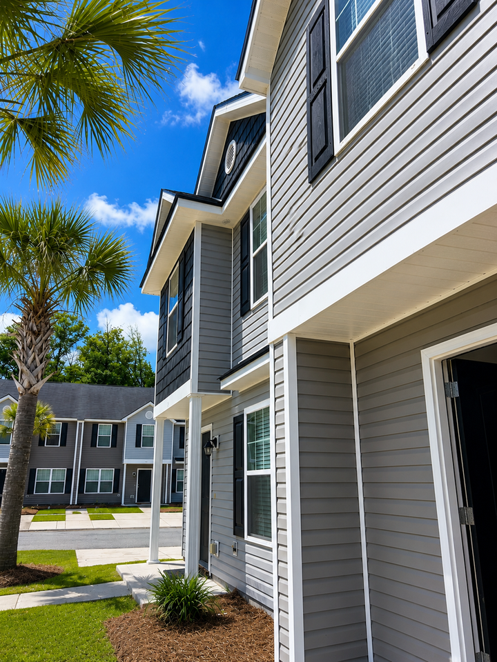 9 St Augustine Way - Photo 3 of 21