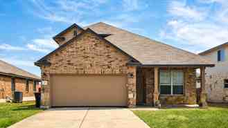 6406 Clear Brook Dr - Photo 1 of 1