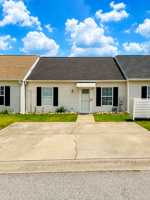 featured image of 402 Northrop Pl