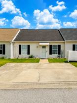 402 Northrop Pl - Photo 1 of 1