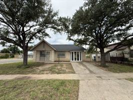 featured image of 126 Atlanta Dr
