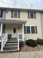 featured image of 1101 Lincolnshire Dr