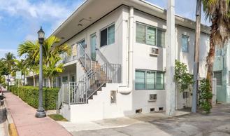 1101 Euclid Ave - Photo 1 of 1