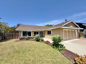 6104 Haas St - Photo 1 of 1