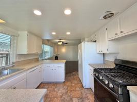 featured image of 6104 Haas St