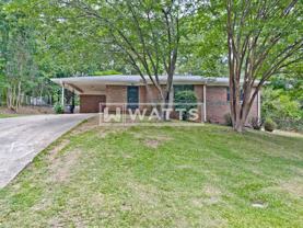 1036 Rose Hill Cir - Photo 1 of 1