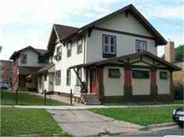 featured image of 913 3rd Ave N