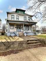 722 S 5th St - Photo 1 of 1