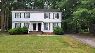 5315 Covey Ct - Photo 1 of 1