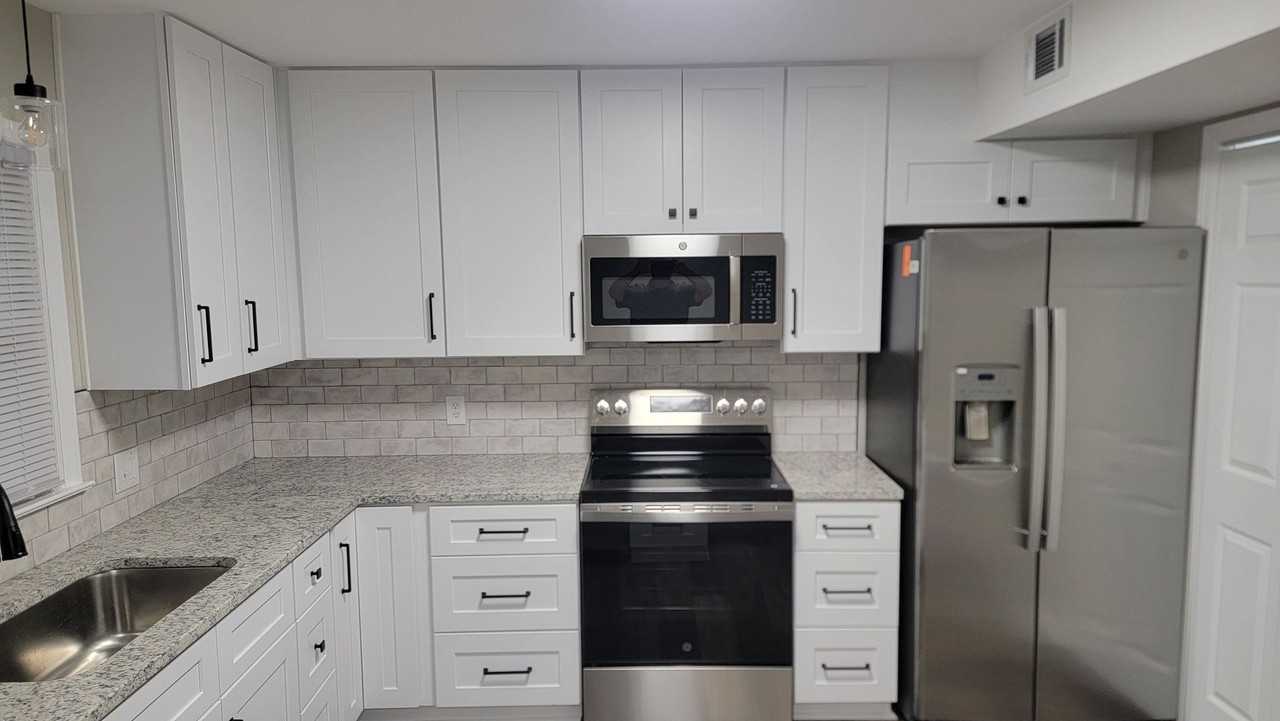 5315 Covey Ct - Photo 2 of 25