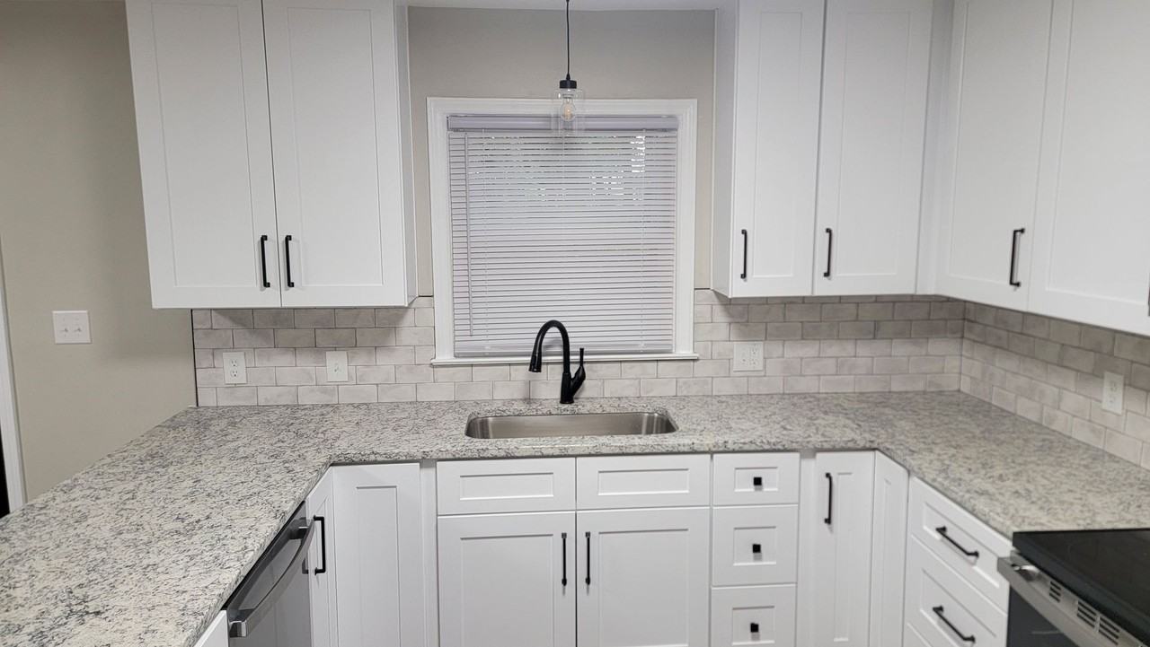 5315 Covey Ct - Photo 3 of 25