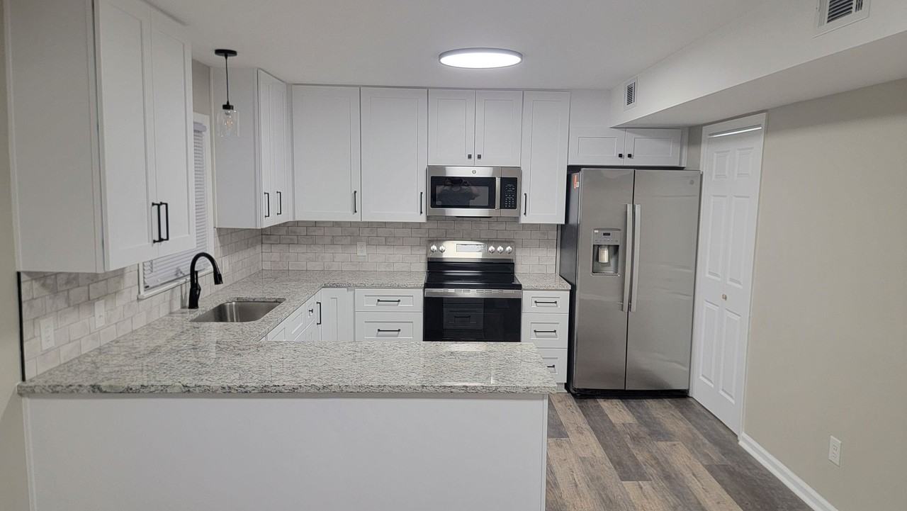 5315 Covey Ct - Photo 4 of 25