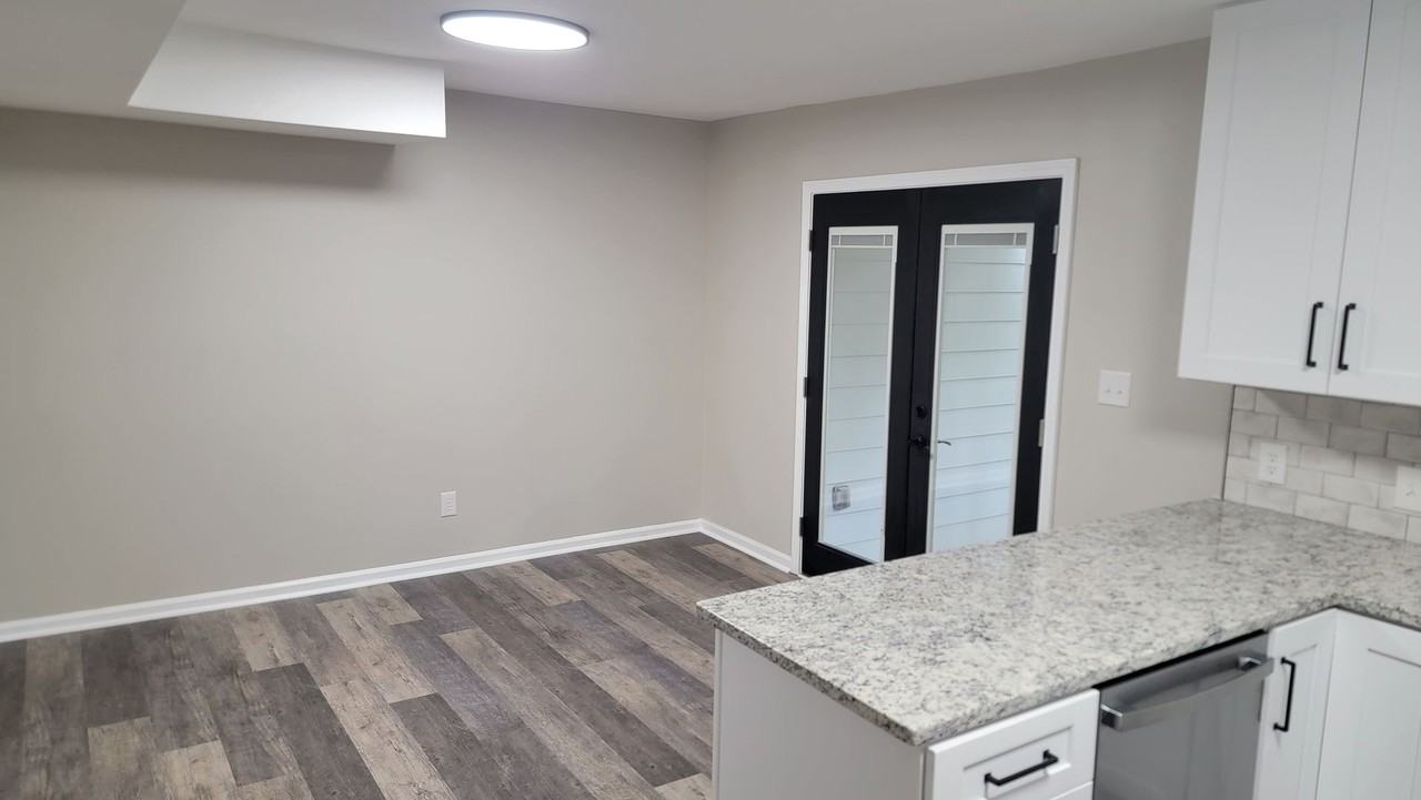 5315 Covey Ct - Photo 5 of 25