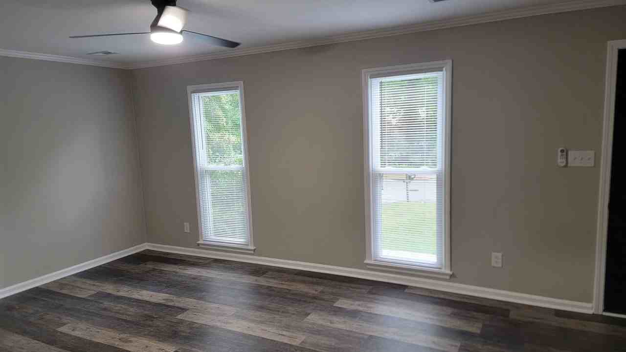 5315 Covey Ct - Photo 6 of 25