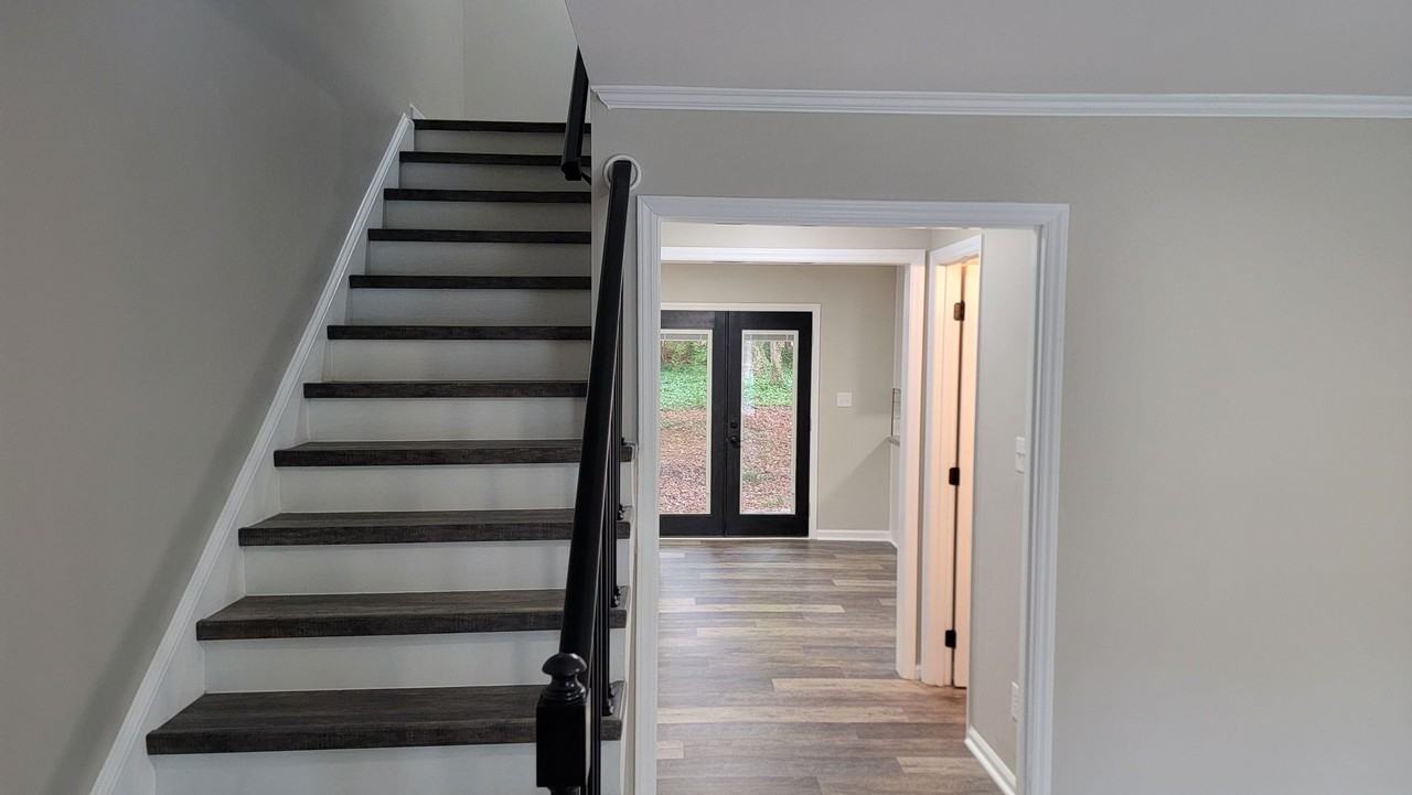 5315 Covey Ct - Photo 7 of 25