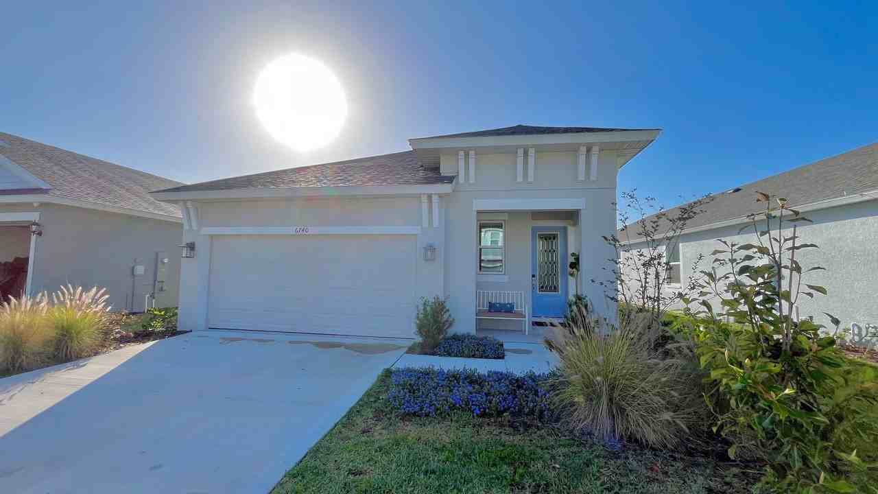 6740 Great Bear Dr
