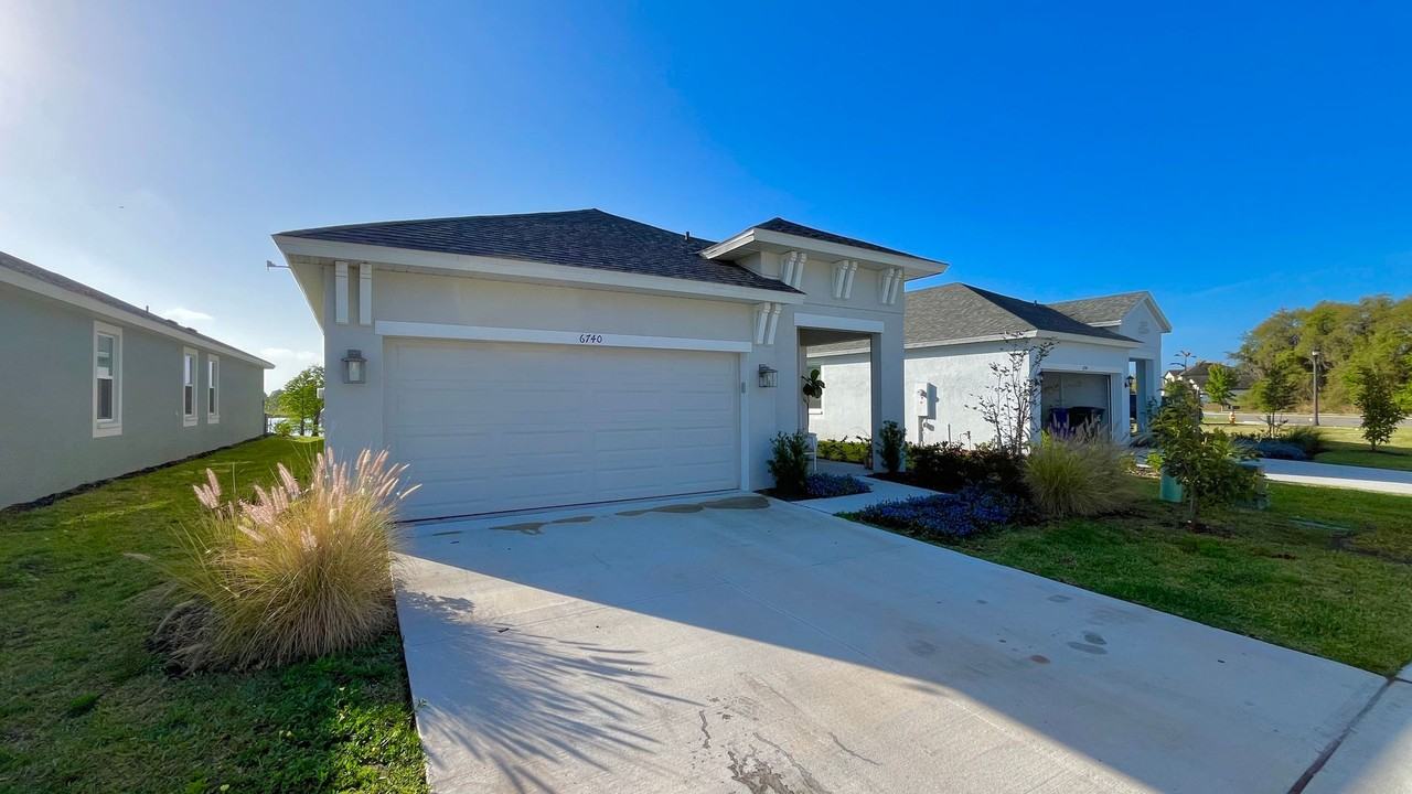 6740 Great Bear Dr - Photo 2 of 42