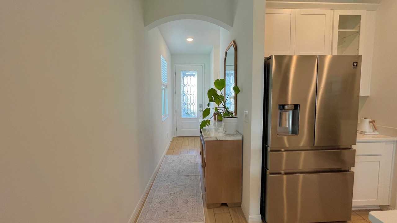 6740 Great Bear Dr - Photo 4 of 42
