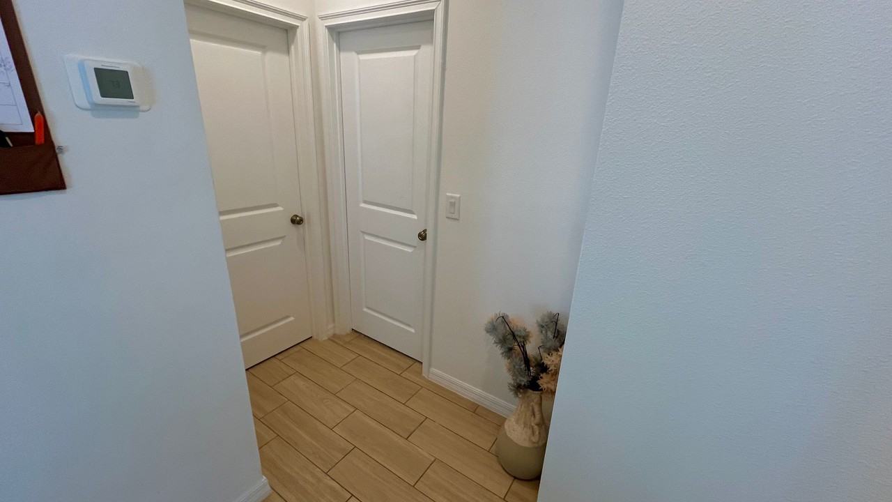 6740 Great Bear Dr - Photo 6 of 42