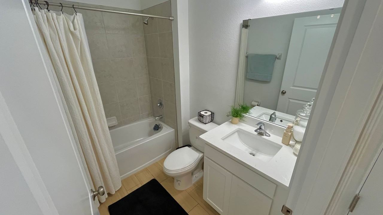 6740 Great Bear Dr - Photo 7 of 42