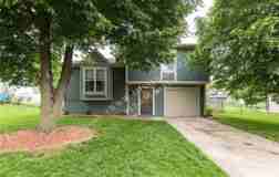621 N Cedar St - Photo 1 of 1
